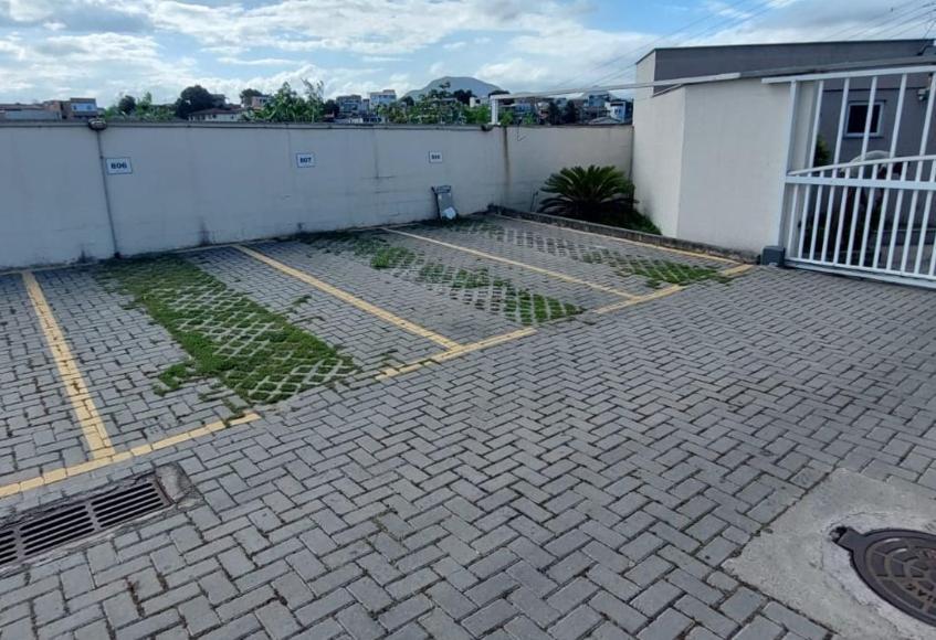 Apartamento Aconchegante, Linda Vista E Com Garagem Guarapari Bagian luar foto